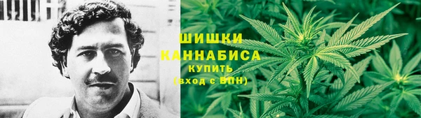 MDMA Богородицк