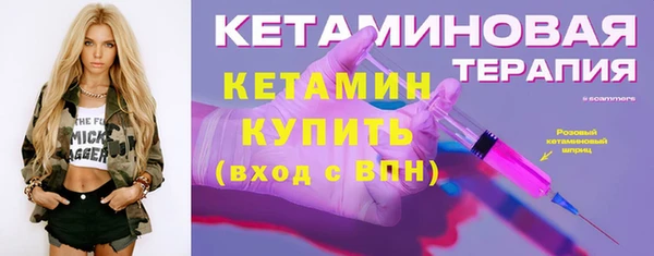 твердый Белоозёрский