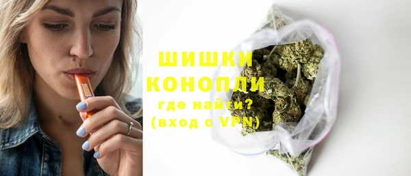 дживик Богданович