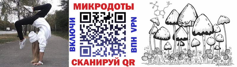 магазин продажи   Ижевск  Галлюциногенные грибы прущие грибы 