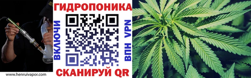 МЕГА зеркало  Ижевск  МАРИХУАНА THC 21% 